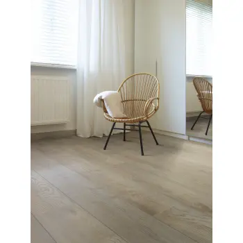 Panele winylowe COREtec Naturals 1800+++ MARLOW 50 LVRE 2884